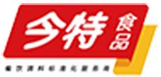 中国调味酱黄页 名录 中国调味酱公司 厂家 八方资源网调味酱黄页